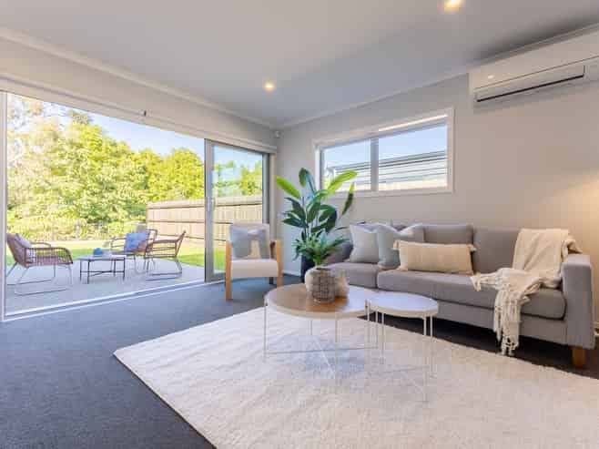 11 Rotoiti Place, Paraparaumu