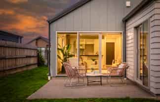 11 Rotoiti Place, Paraparaumu