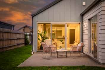 11 Rotoiti Place, Paraparaumu