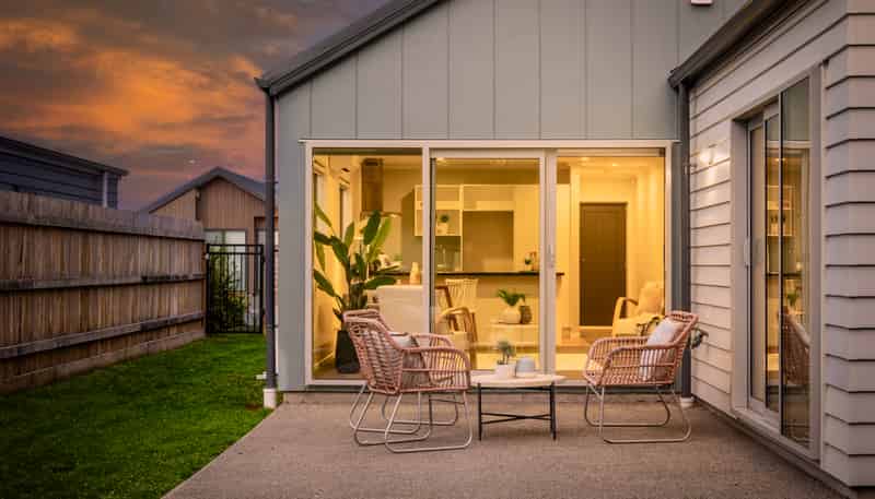 11 Rotoiti Place, Paraparaumu