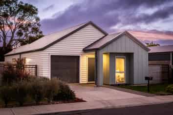 11 Rotoiti Place, Paraparaumu