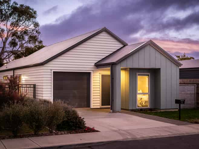 11 Rotoiti Place, Paraparaumu