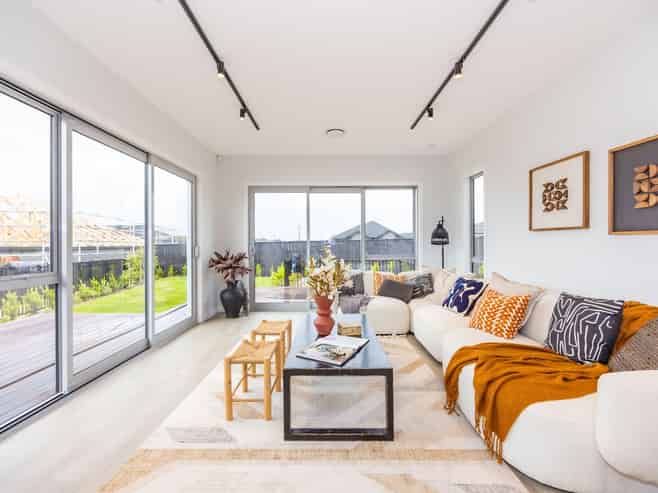 28 Tukutata Crescent, Milldale