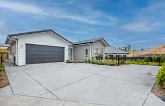 28 Tukutata Crescent, Milldale