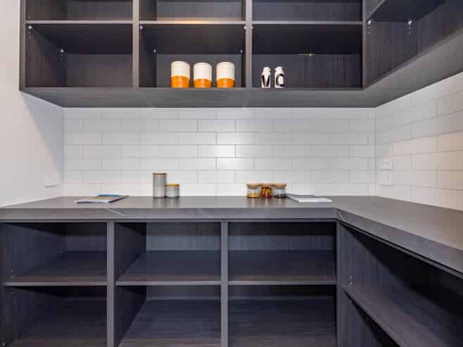 28 Tukutata Crescent, Milldale