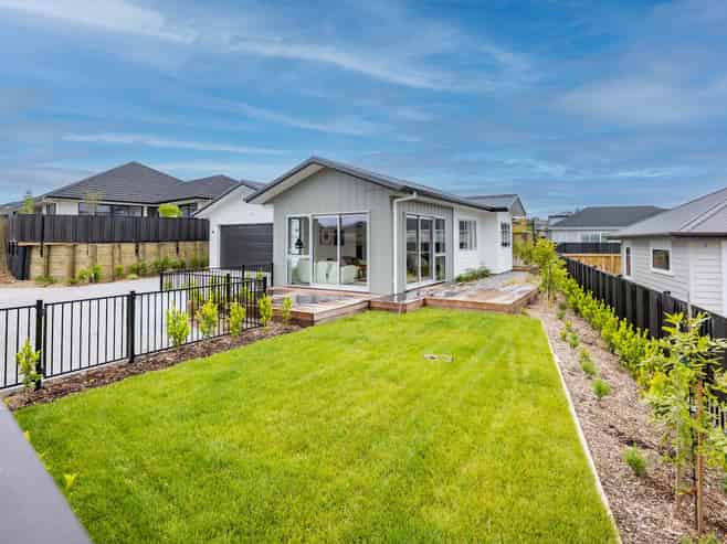 28 Tukutata Crescent, Milldale