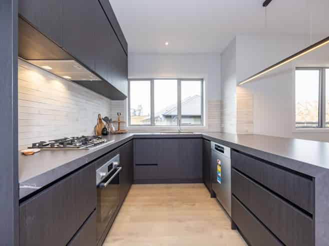 28 Tukutata Crescent, Milldale