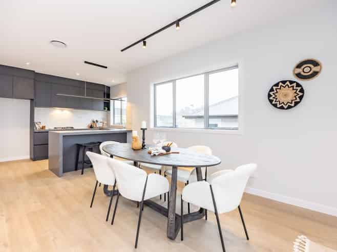 28 Tukutata Crescent, Milldale