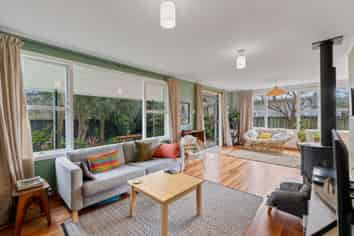 23 Princes Street, Waihi