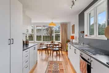 23 Princes Street, Waihi