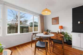 23 Princes Street, Waihi