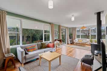 23 Princes Street, Waihi