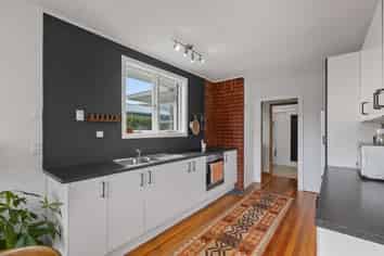 23 Princes Street, Waihi