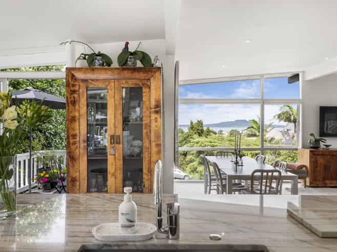 53 Parr Terrace, Castor Bay