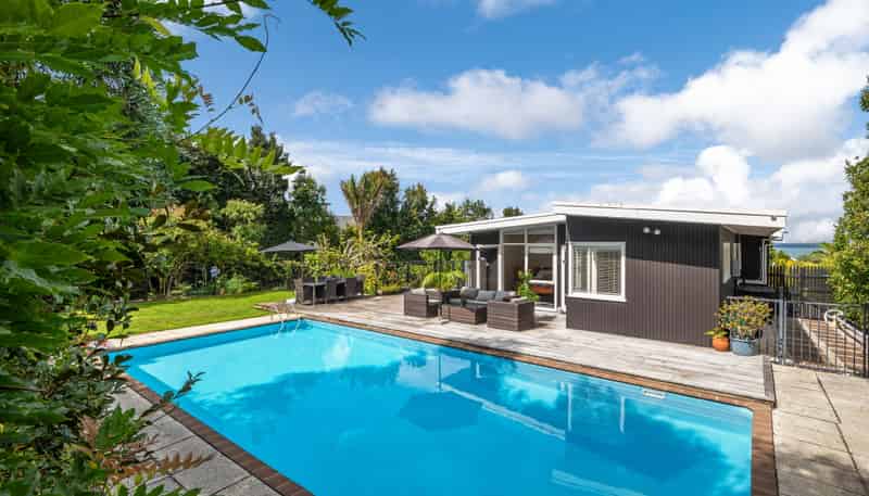 53 Parr Terrace, Castor Bay