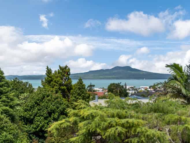 53 Parr Terrace, Castor Bay