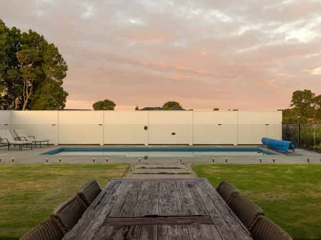 1005 Horotiu Road, Whatawhata