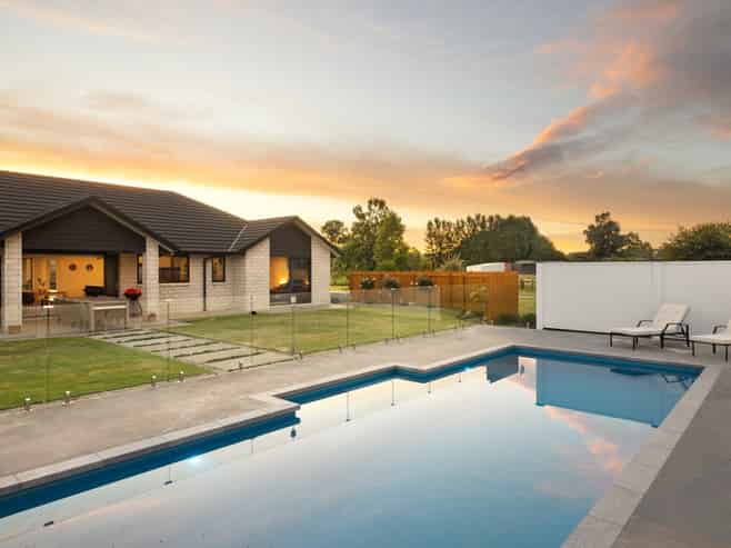 1005 Horotiu Road, Whatawhata