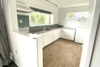 14B Euston Road, Wilton