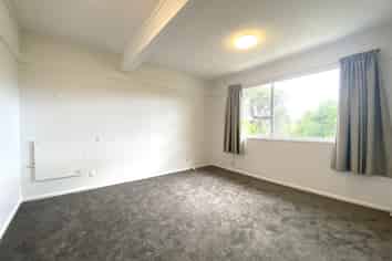 14B Euston Road, Wilton