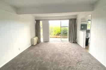 14B Euston Road, Wilton