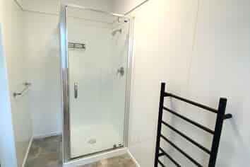 14B Euston Road, Wilton