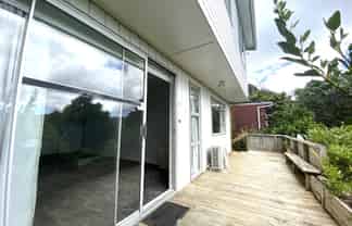 14B Euston Road, Wilton