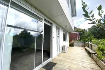 14B Euston Road, Wilton