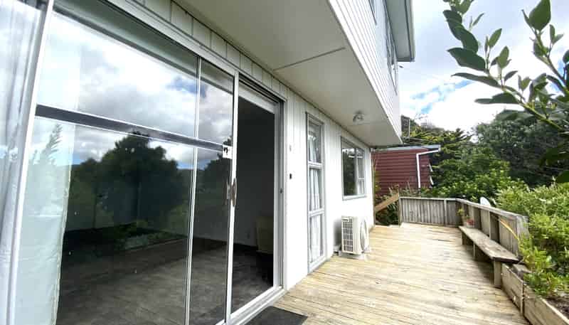 14B Euston Road, Wilton