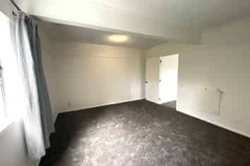 14B Euston Road, Wilton