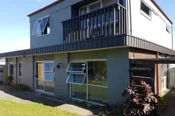 Bay of Plenty - Address withheld