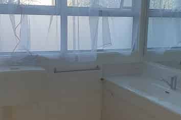 Bay of Plenty - Address withheld