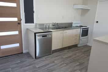 Bay of Plenty - Address withheld