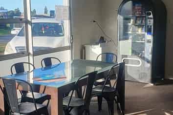 Bay of Plenty - Address withheld