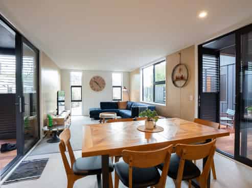 26 Parawera Drive, Acacia Bay