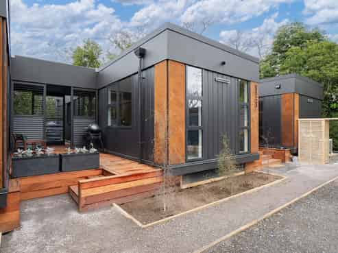 26 Parawera Drive, Acacia Bay