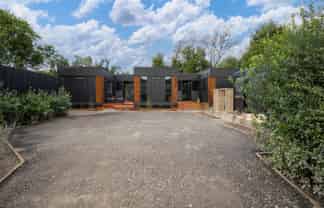 26 Parawera Drive, Acacia Bay