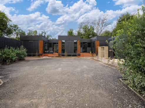 26 Parawera Drive, Acacia Bay