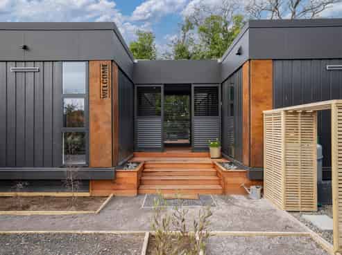 26 Parawera Drive, Acacia Bay