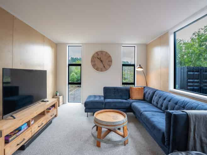 26 Parawera Drive, Acacia Bay