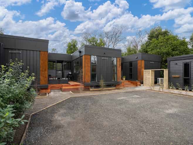 26 Parawera Drive, Acacia Bay