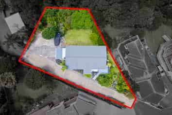 507 Hibiscus Coast Highway, Hatfields Beach