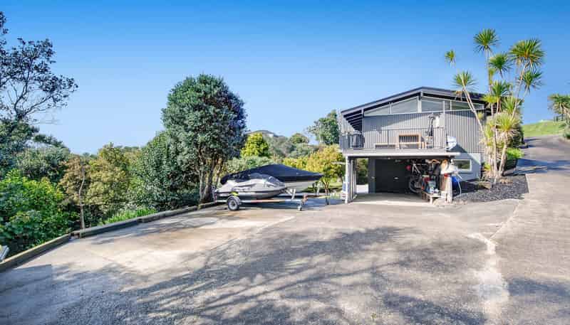 507 Hibiscus Coast Highway, Orewa