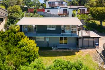 507 Hibiscus Coast Highway, Hatfields Beach