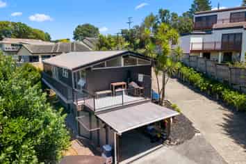 507 Hibiscus Coast Highway, Hatfields Beach