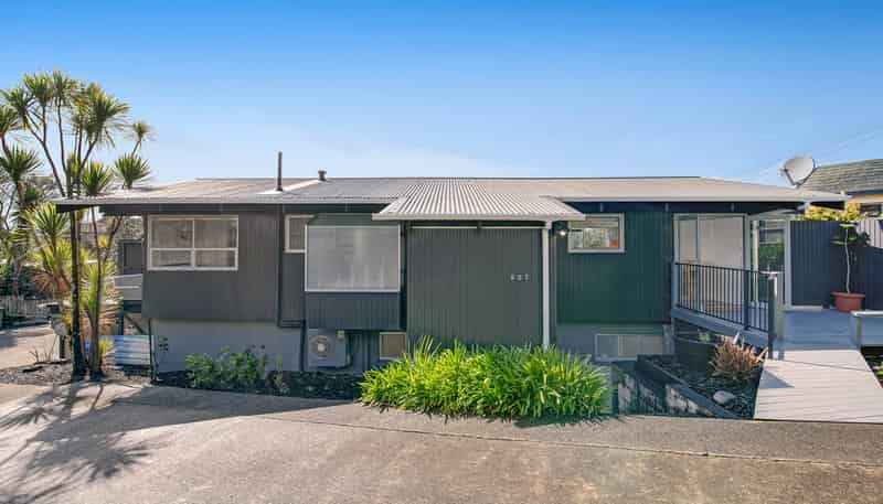 507 Hibiscus Coast Highway, Hatfields Beach