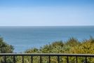 507 Hibiscus Coast Highway, Orewa, Rodney, Auckland