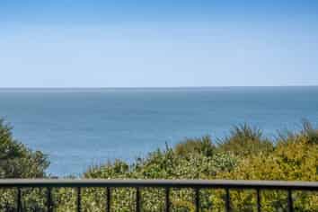507 Hibiscus Coast Highway, Hatfields Beach