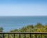 507 Hibiscus Coast Highway, Orewa, Rodney, Auckland