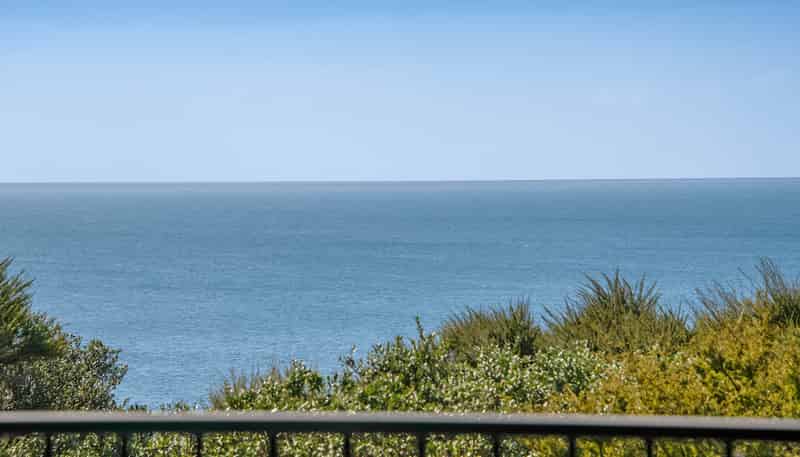 507 Hibiscus Coast Highway, Orewa